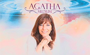 agatha