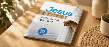 jesus