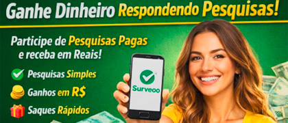 surveoo