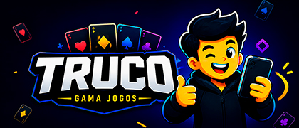 truco gamajogos